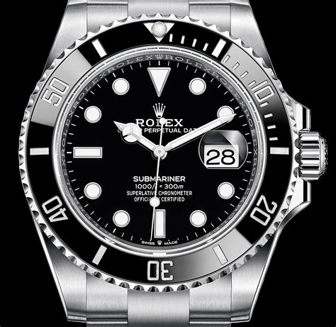 rolex submariner black 2014|rolex submariner all black price.